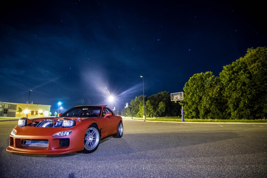 Name:  shawnscar-5-1.jpg
Views: 113
Size:  93.0 KB