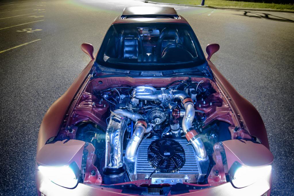 Name:  shawnscar-14.jpg
Views: 107
Size:  127.3 KB