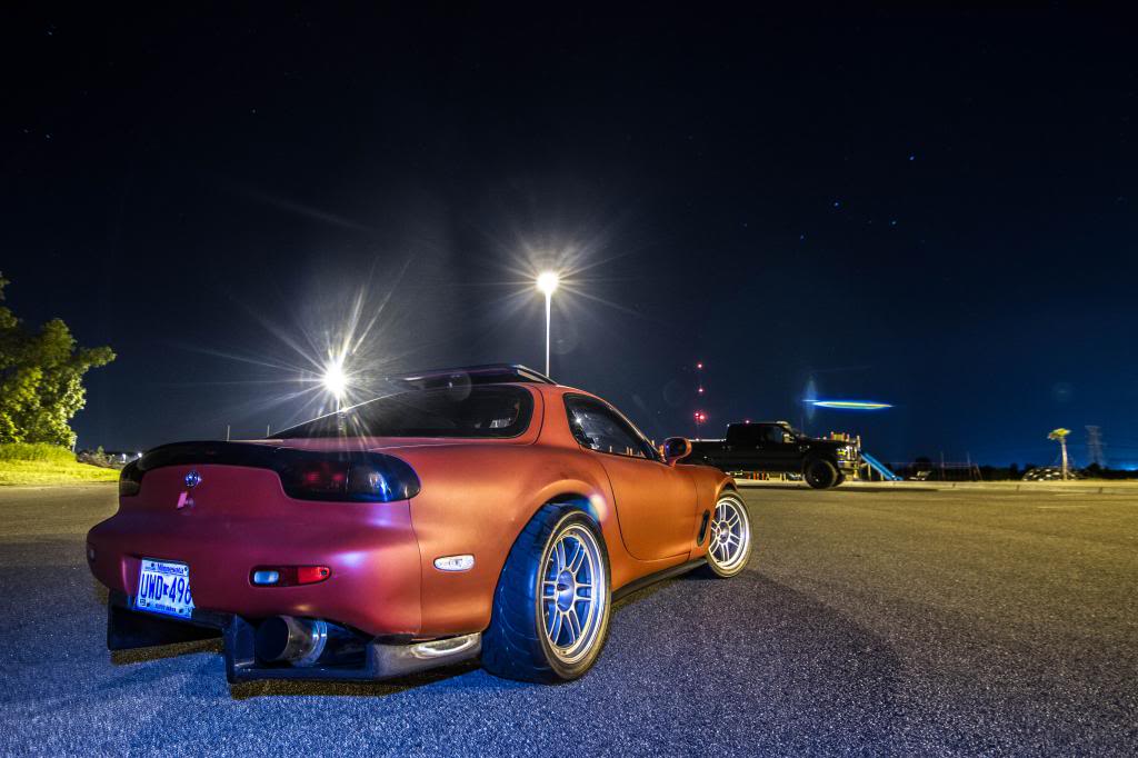Name:  shawnscar-12.jpg
Views: 80
Size:  83.8 KB