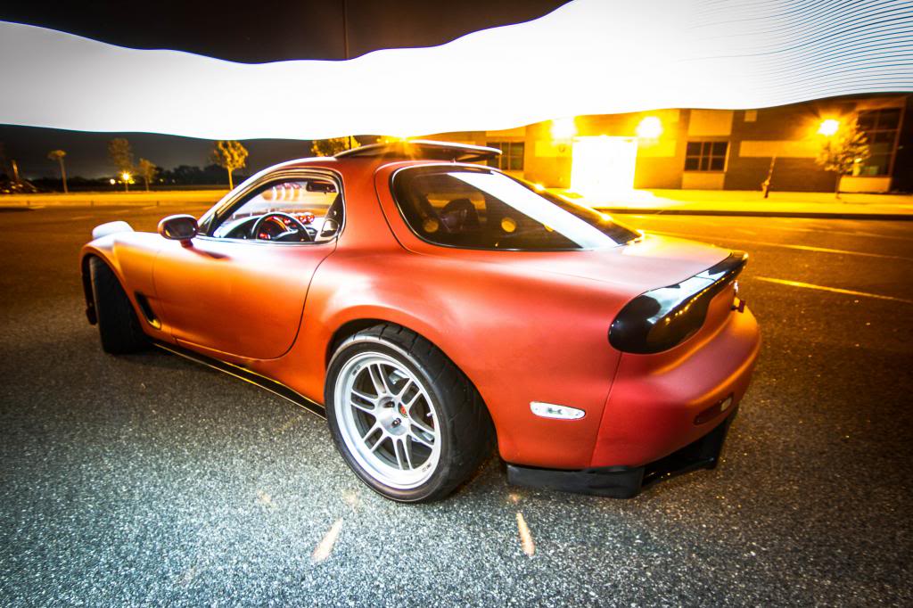 Name:  shawnscar-8-1.jpg
Views: 91
Size:  120.7 KB