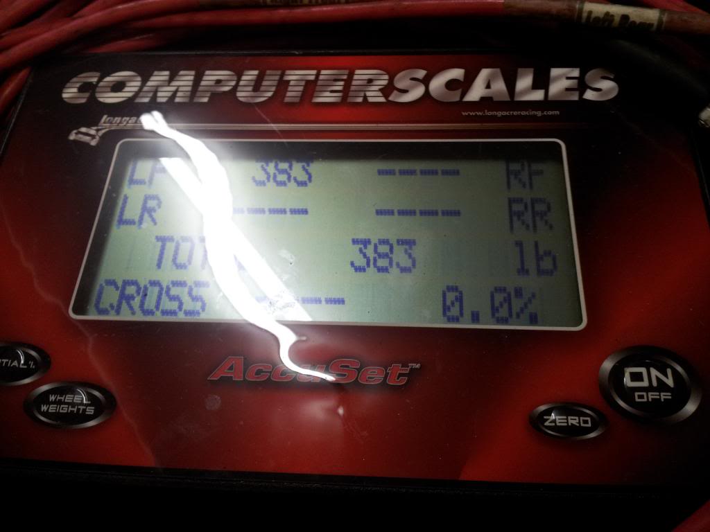 Name:  20130416_224209.jpg
Views: 925
Size:  56.4 KB