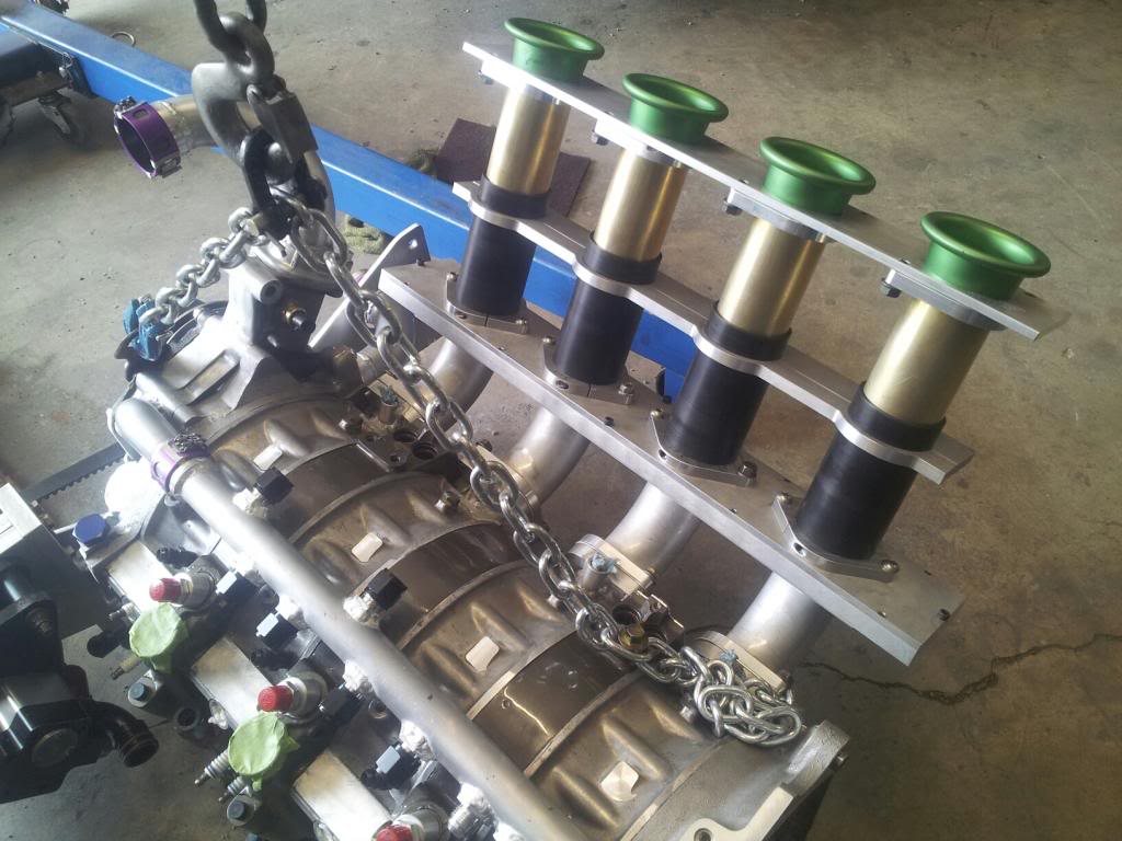 Name:  20130508_152102_resized.jpg
Views: 1386
Size:  105.2 KB