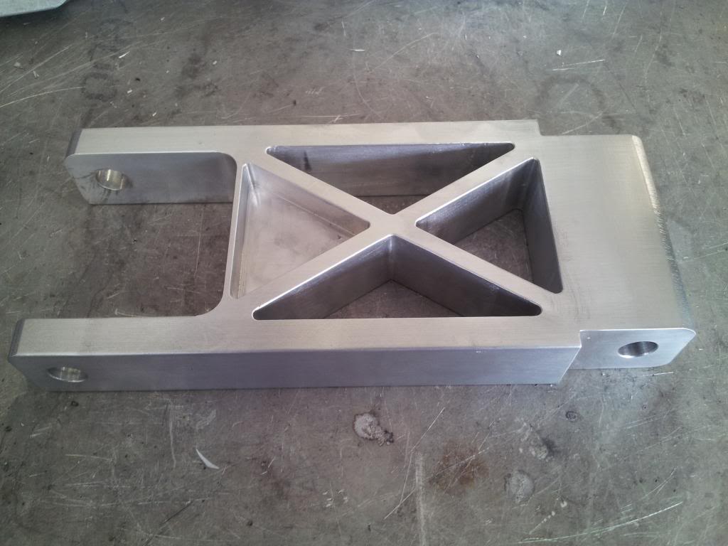 Name:  20130503_153524.jpg
Views: 921
Size:  77.8 KB