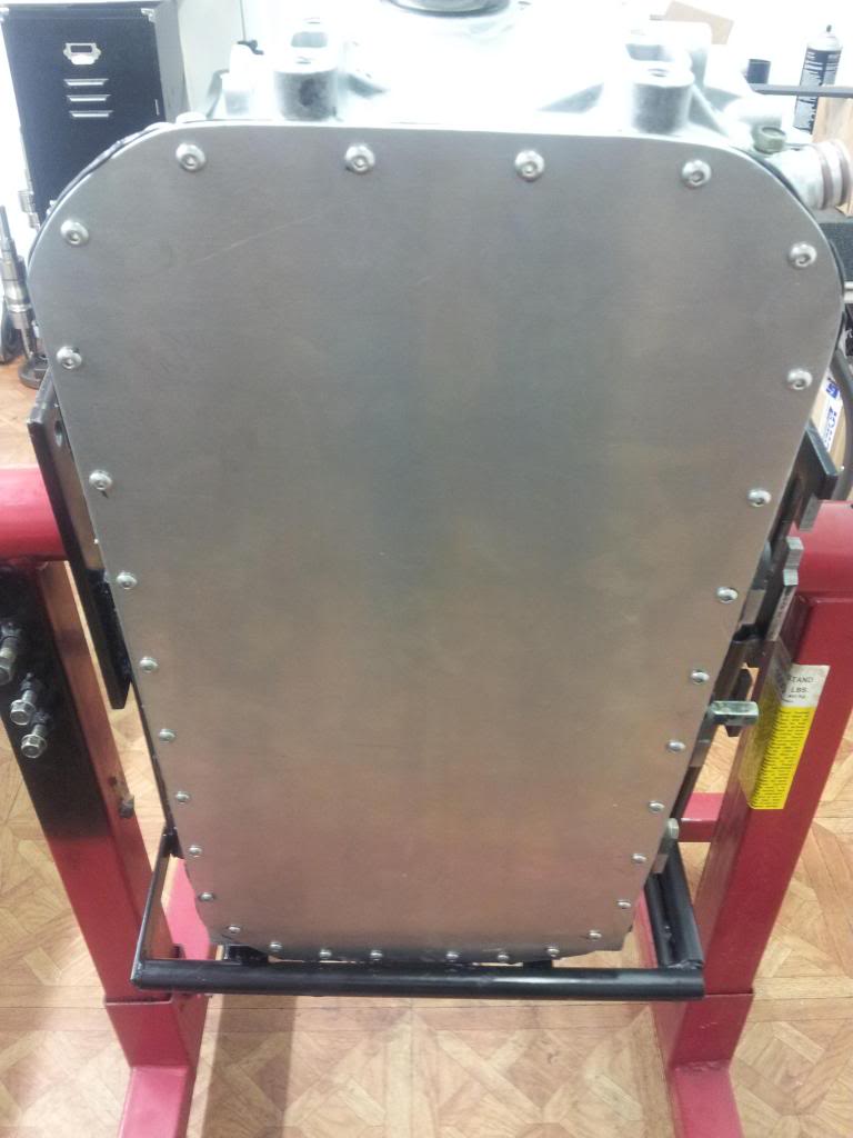 Name:  20130415_221847-1.jpg
Views: 913
Size:  61.9 KB