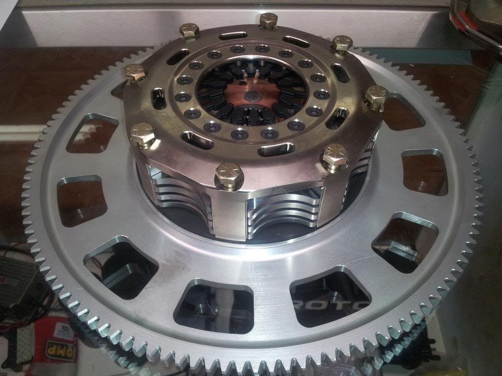 Name:  20121230_160611.jpg
Views: 954
Size:  89.8 KB