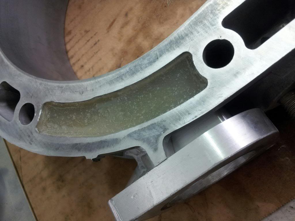 Name:  20130401_132959_resized.jpg
Views: 927
Size:  69.3 KB