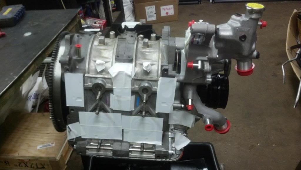 Name: FORD800MOTOR_zpsd962bc54.jpg
Views: 294
Size: 60.0 KB
