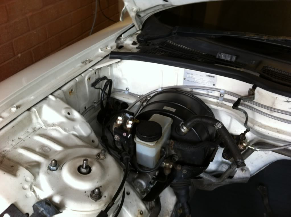 Name:  null_zps1ef46a3f.jpg
Views: 239
Size:  92.3 KB