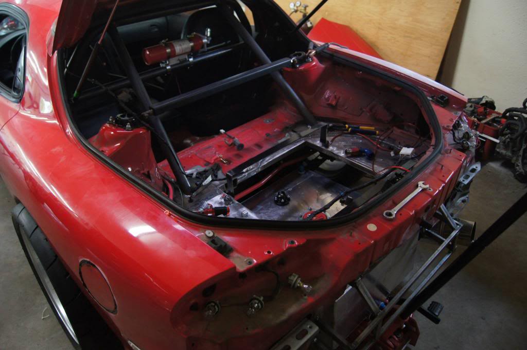 Name: fuelcelldropped_zps870379b1.jpg
Views: 72
Size: 76.5 KB