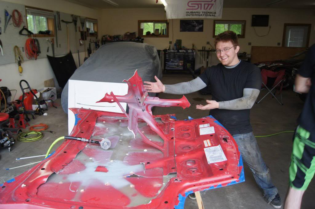 Name: cuttingoutthehood_zpsbaa00169.jpg
Views: 61
Size: 81.2 KB