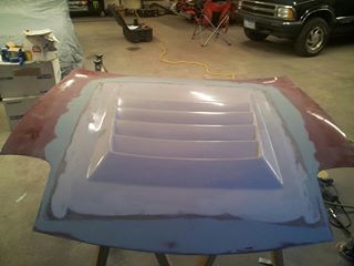 Name: hood-bondo_zpsf7ef0194.jpg
Views: 46
Size: 12.7 KB