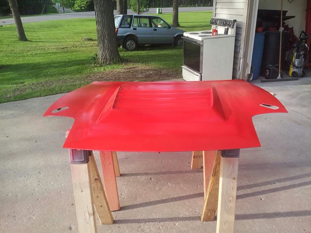 Name: redprimer_zps21f7d205.jpg
Views: 56
Size: 49.8 KB