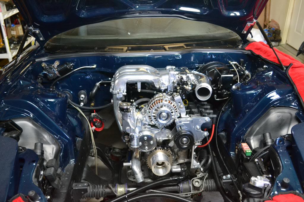 Name:  DSC_0863_zps34f86d9a.jpg
Views: 200
Size:  121.0 KB
