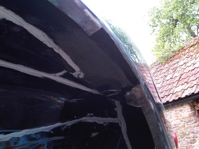 Name:  IMG-20130519-00327.jpg
Views: 235
Size:  40.0 KB