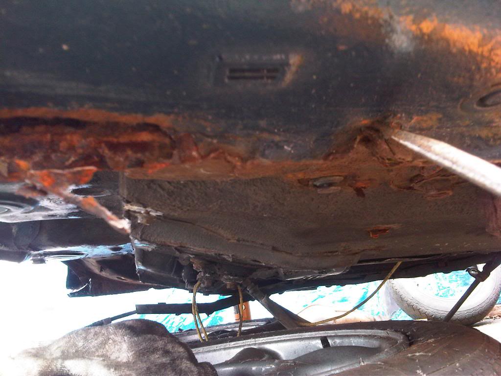 Name:  IMG-20130407-00188-1.jpg
Views: 230
Size:  87.9 KB