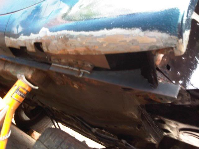 Name:  IMG-20130512-00313.jpg
Views: 233
Size:  34.9 KB