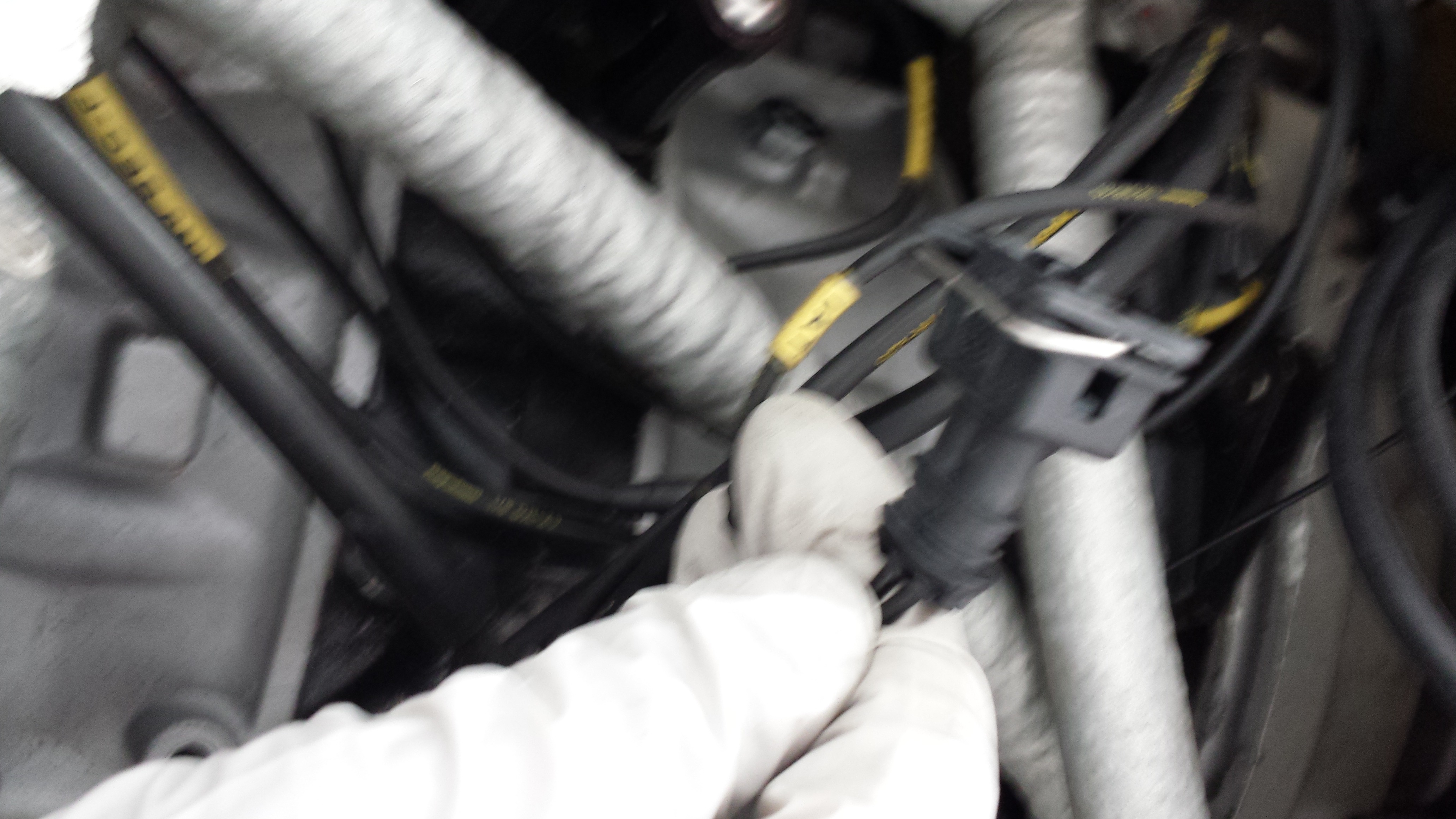 Name:  20130530_131214_zps1fa65e9f.jpg
Views: 171
Size:  1.39 MB