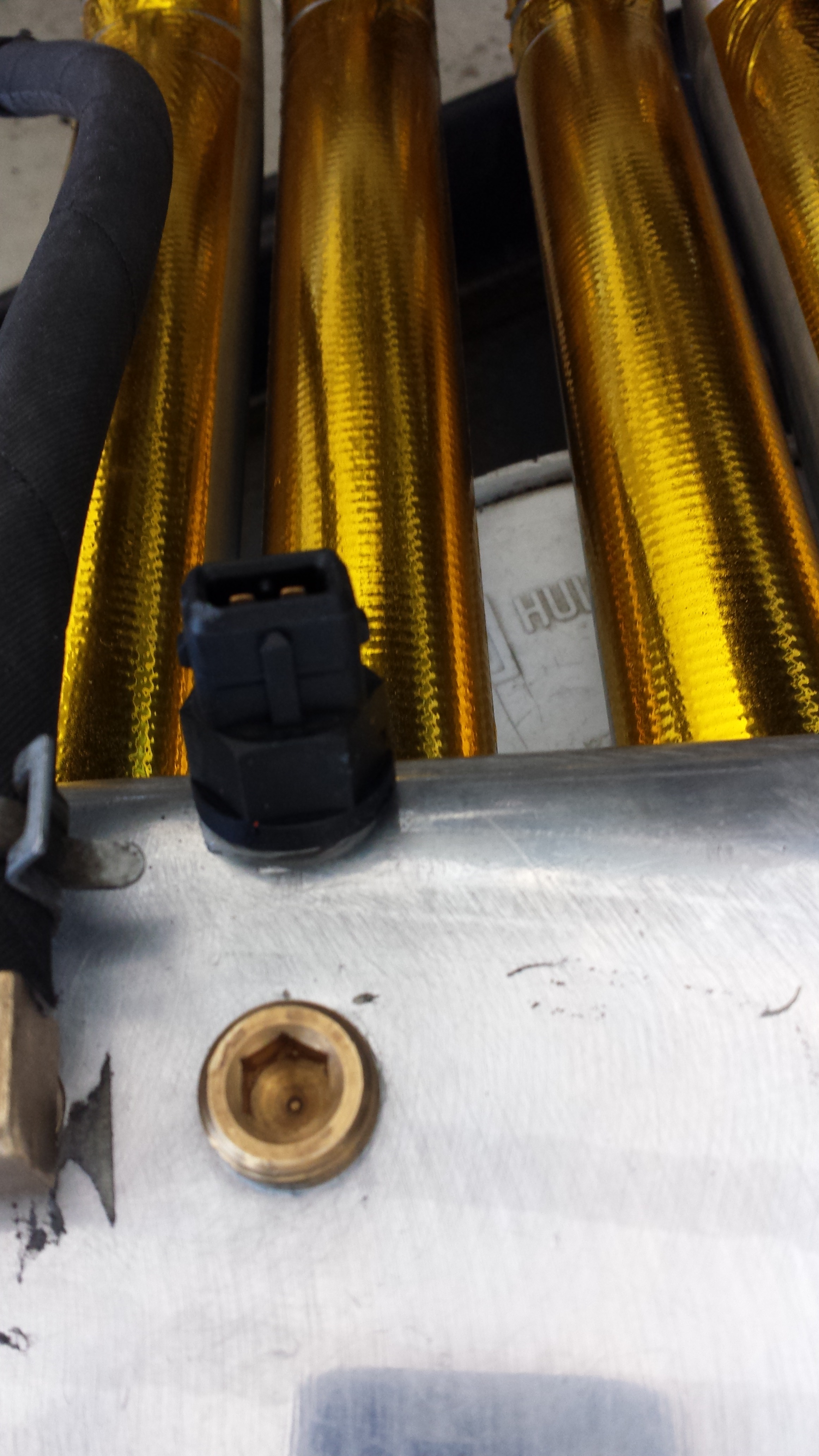 Name:  20130530_131127_zps2bfb9649.jpg
Views: 172
Size:  1.28 MB