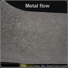 Name: Metalflow.jpg
Views: 222
Size: 20.0 KB