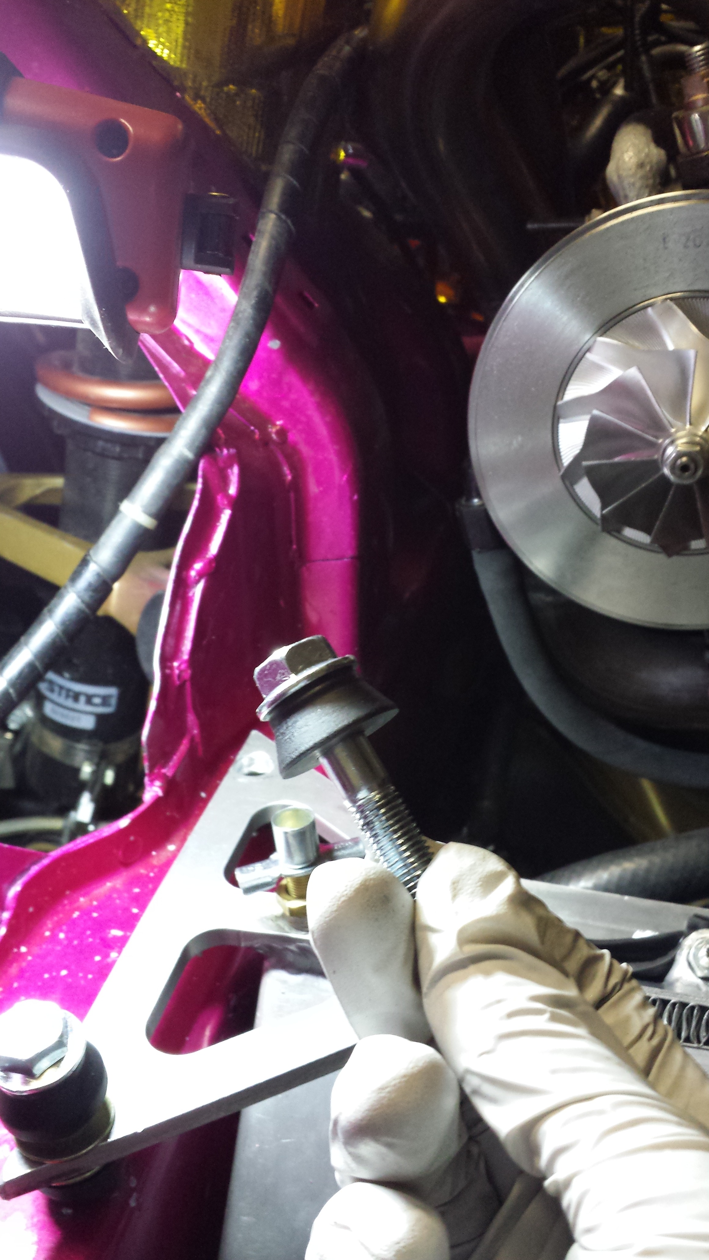 Name:  20130522_214110_zps657bebee.jpg
Views: 199
Size:  1.52 MB