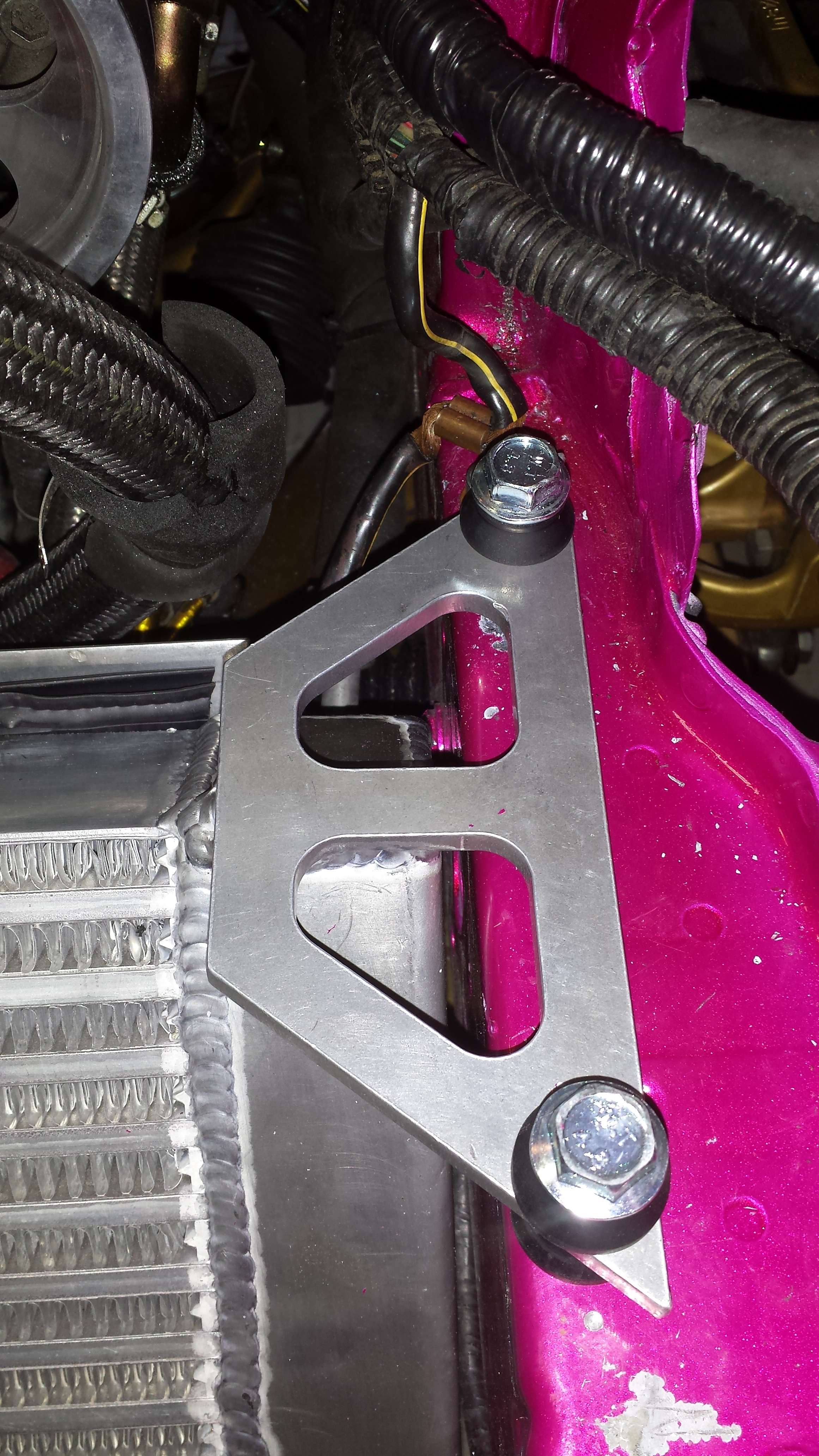 Name:  20130522_192743_zps67aa5d0b.jpg
Views: 234
Size:  2.32 MB