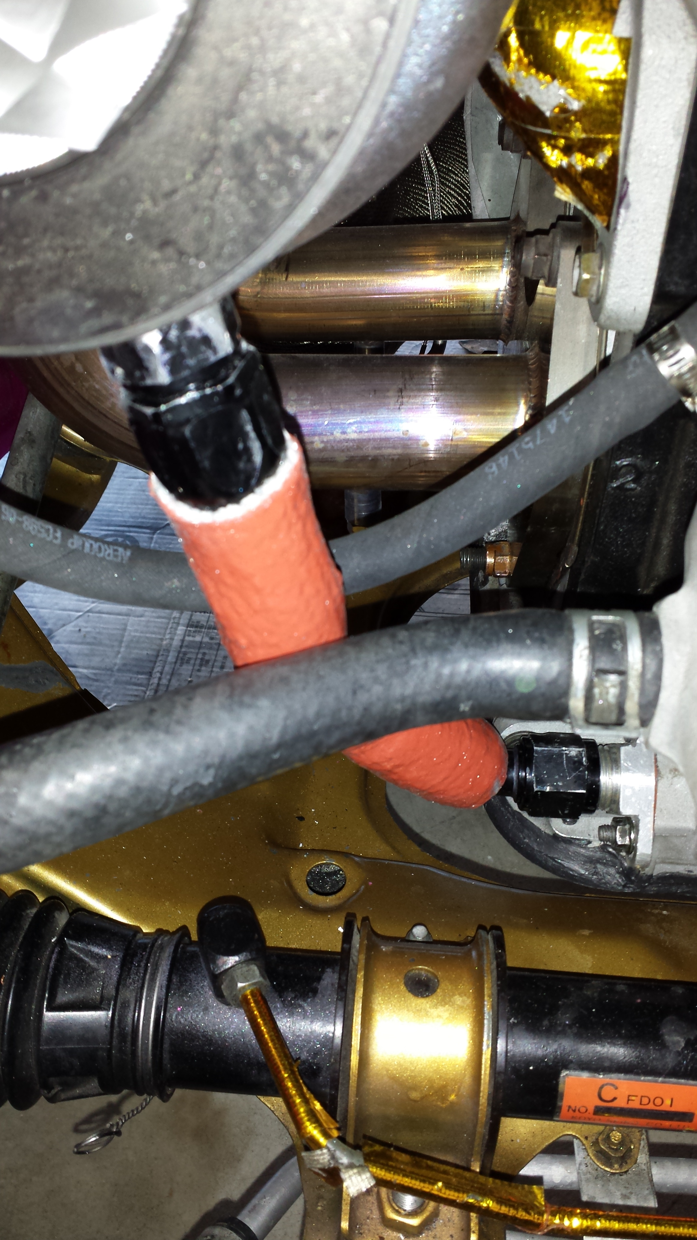 Name:  20130522_154553_zps9f6cfcb7.jpg
Views: 174
Size:  1.64 MB