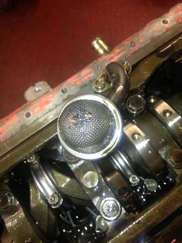 Name:  0043_zpsf165f151.jpg
Views: 750
Size:  132.6 KB