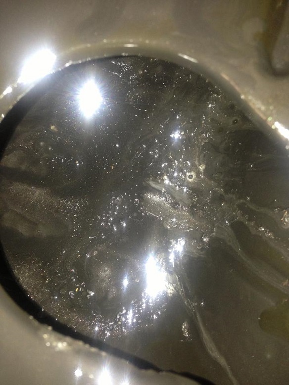 Name:  0044_zps8629e45b.jpg
Views: 672
Size:  130.3 KB