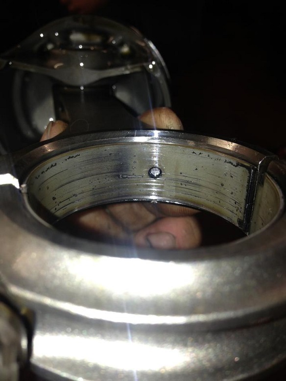 Name:  0045_zpsfb7eb2fe.jpg
Views: 662
Size:  88.2 KB