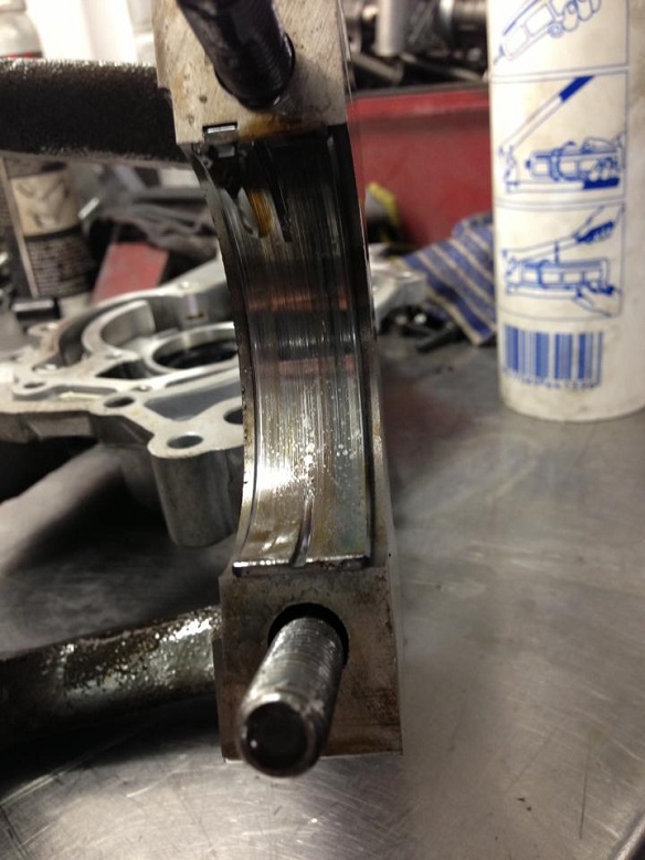 Name:  0046_zps41413209.jpg
Views: 699
Size:  118.1 KB