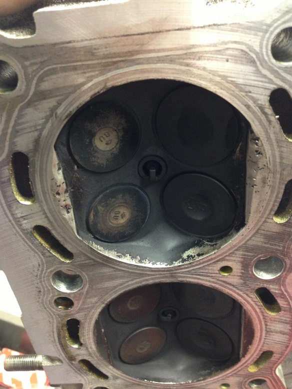 Name:  0047_zps99a55e32.jpg
Views: 674
Size:  139.5 KB