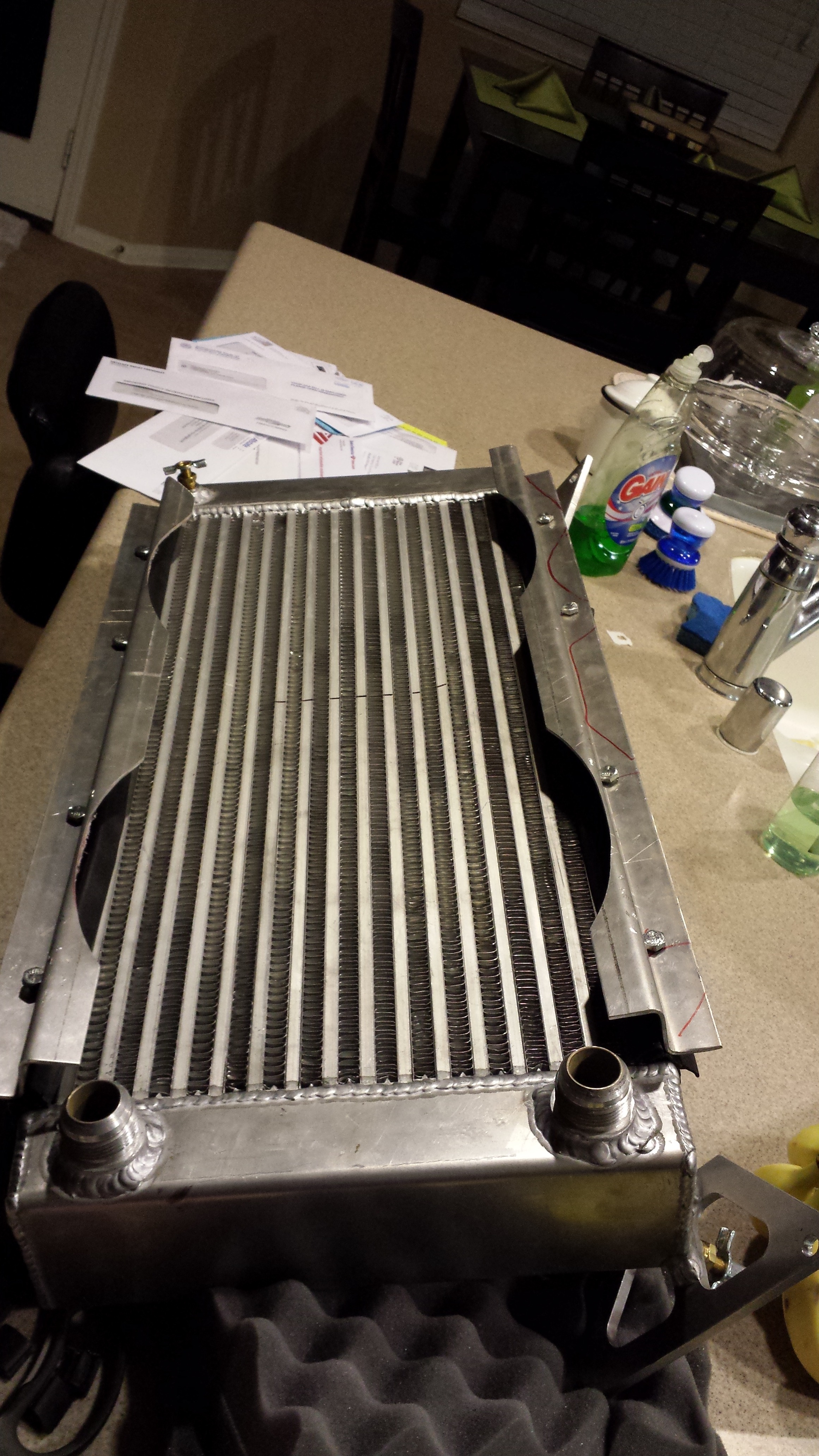 Name:  20130520_230118_zps74df02ee.jpg
Views: 195
Size:  1.91 MB