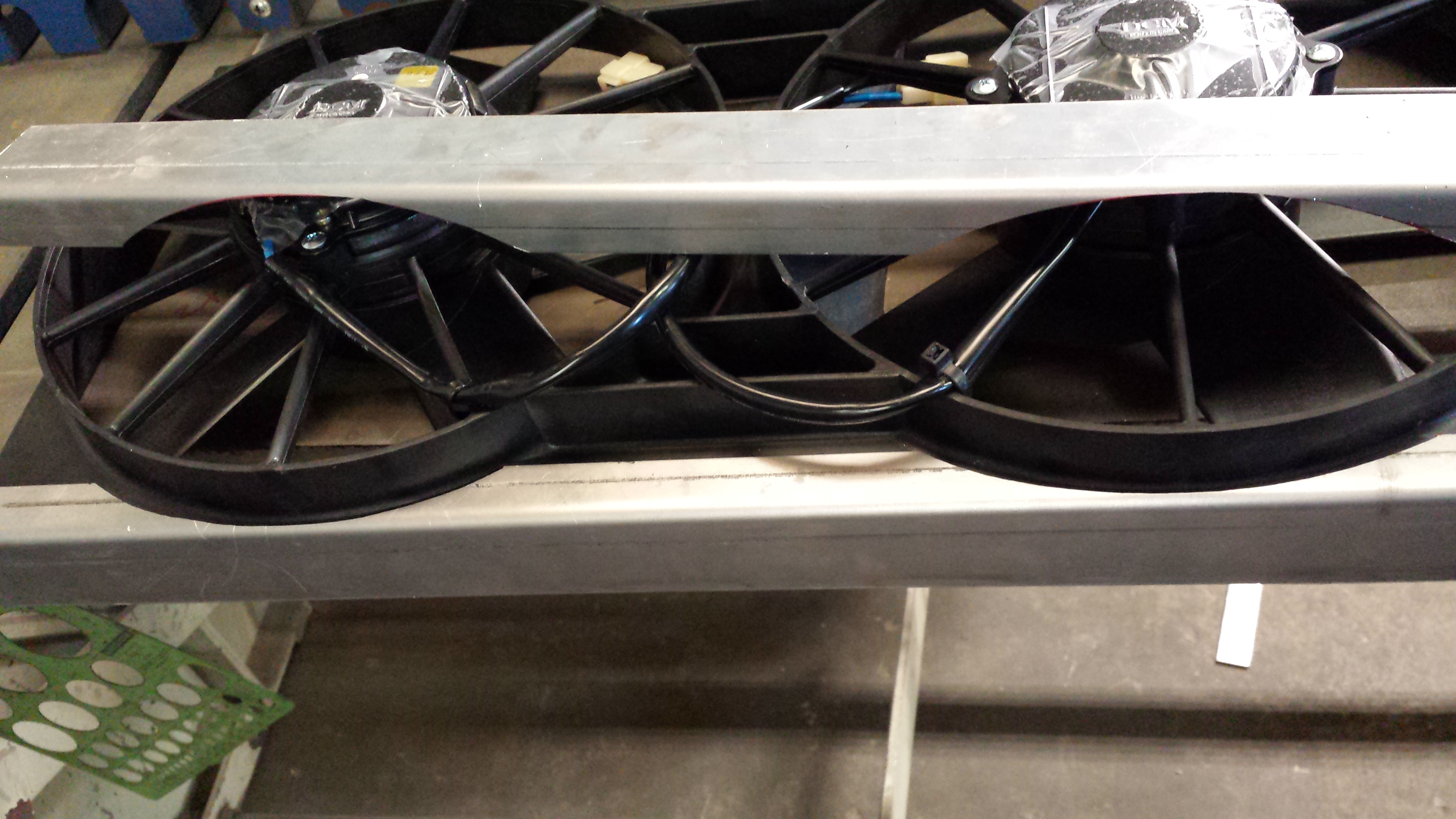 Name:  20130520_184338_zps8e9aaf5e.jpg
Views: 245
Size:  2.68 MB