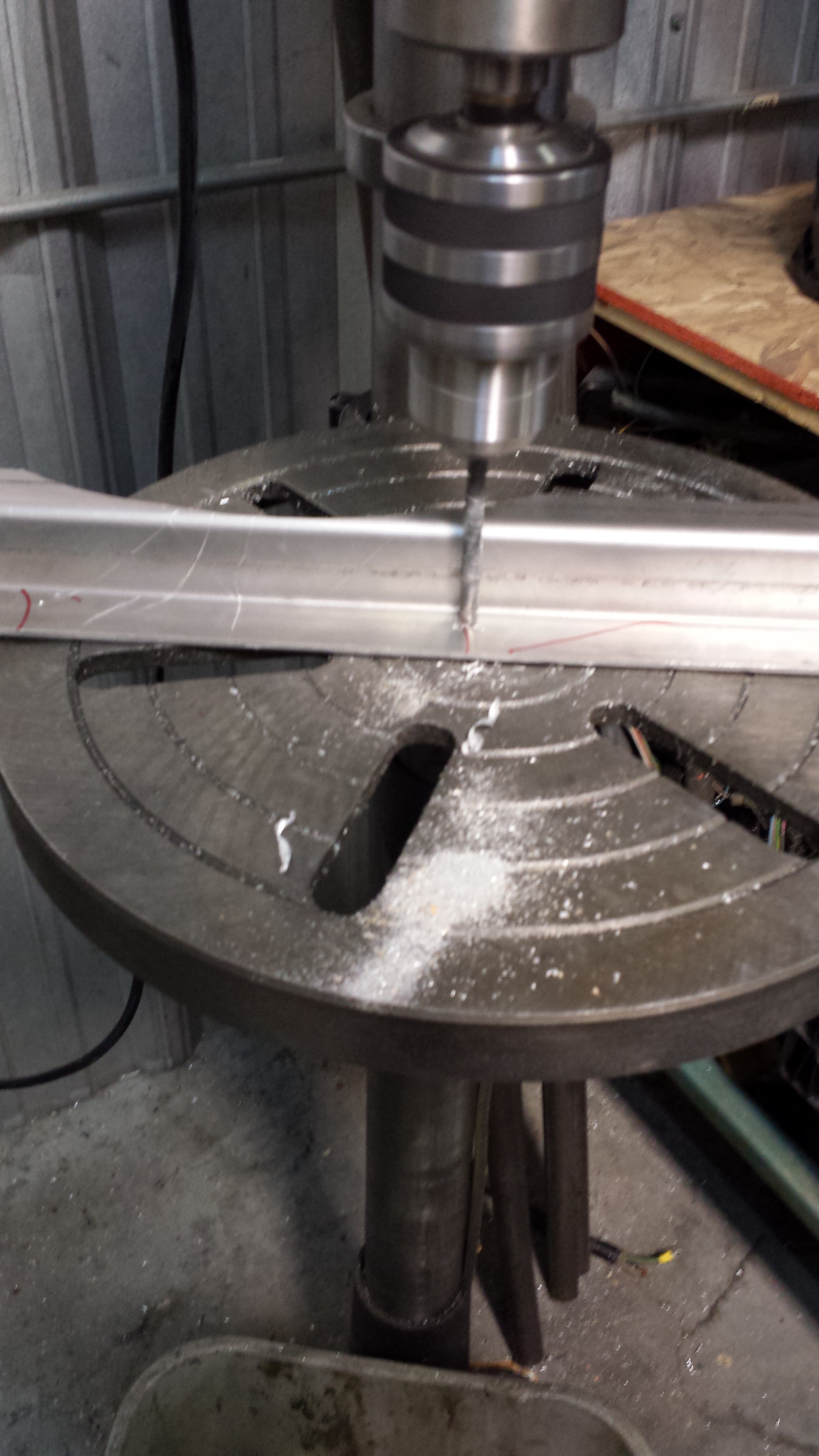 Name:  20130520_194207_zpsde9fe5a5.jpg
Views: 188
Size:  1.61 MB