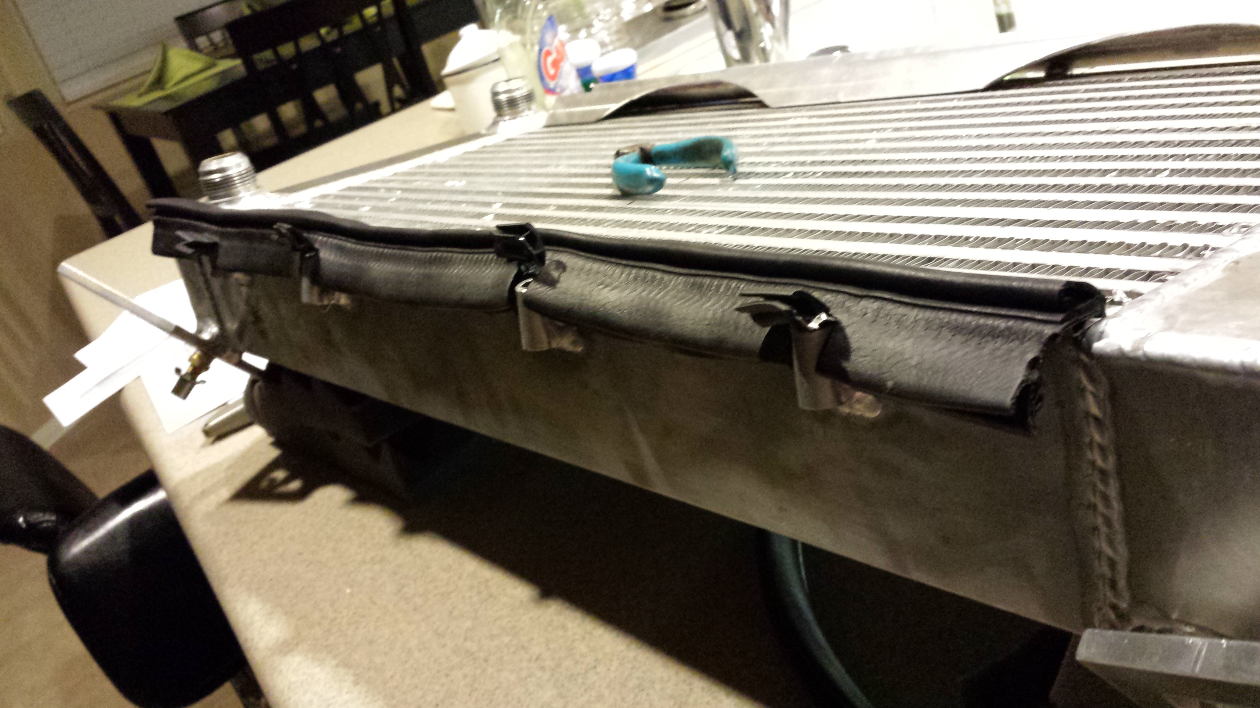 Name:  20130520_223510_zpscfb8c587.jpg
Views: 231
Size:  2.76 MB