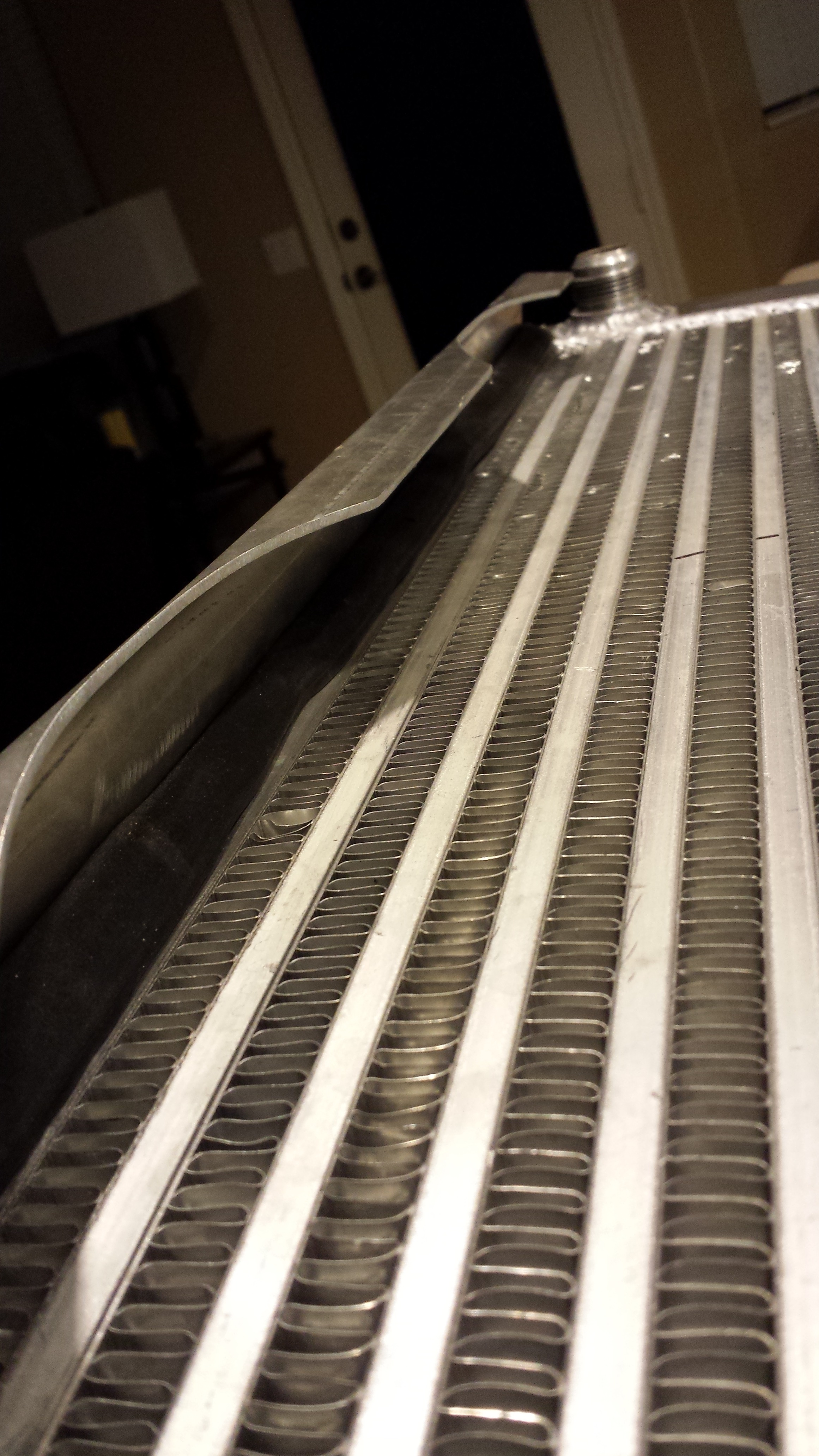 Name:  20130520_224934_zps477b6205.jpg
Views: 178
Size:  1.63 MB