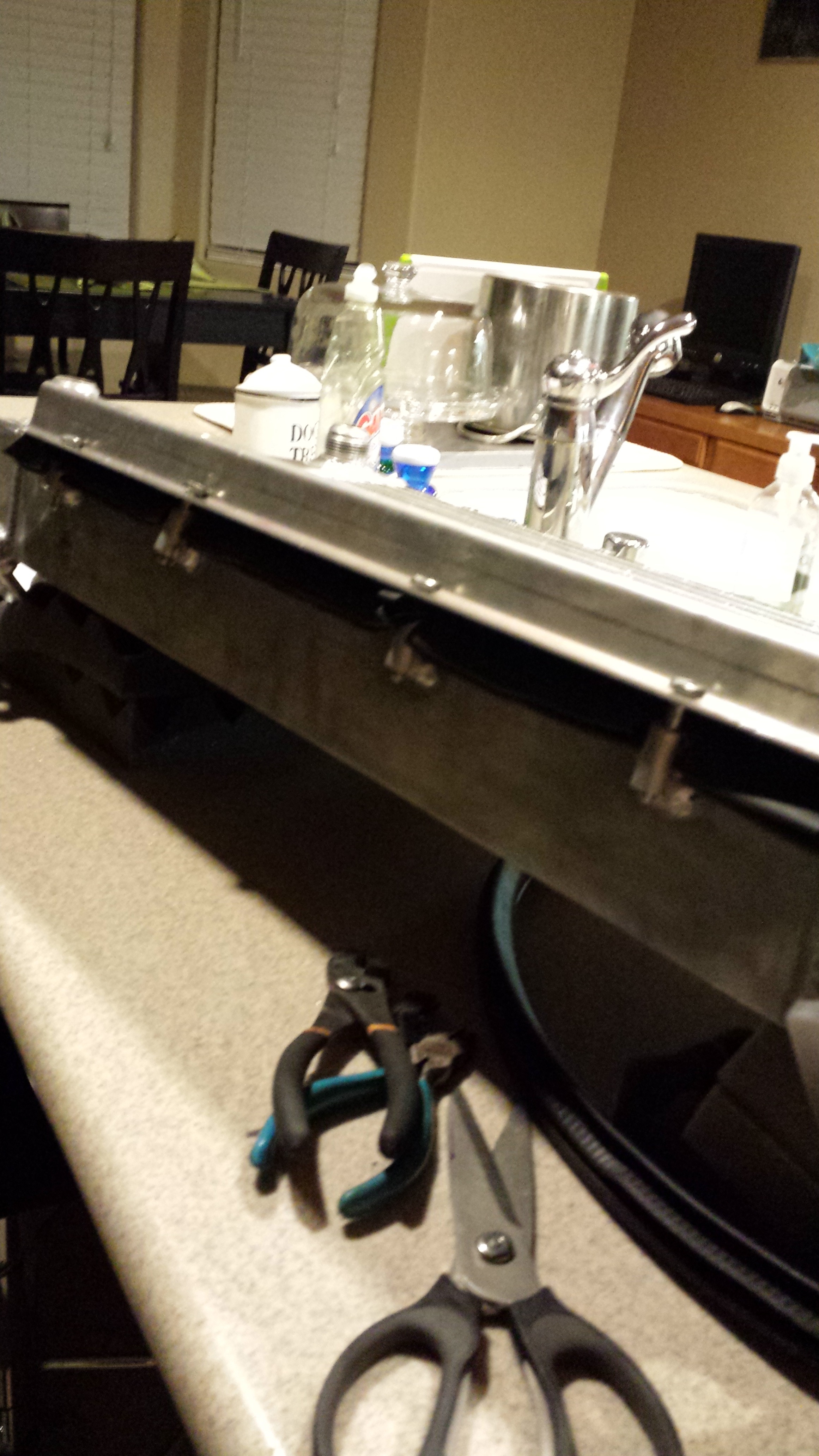 Name:  20130520_224943_zpse5762b14.jpg
Views: 180
Size:  1.50 MB