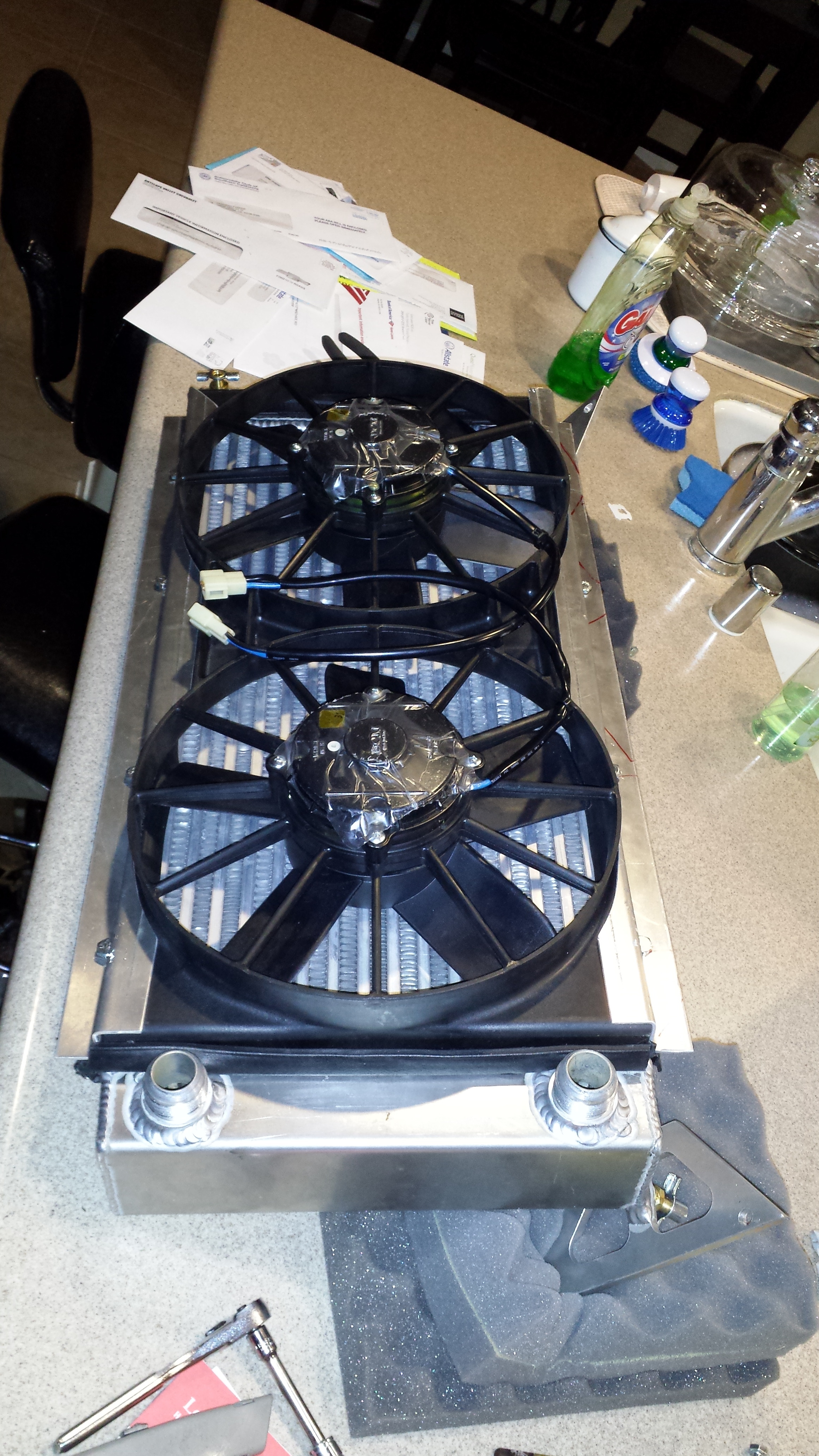 Name:  20130521_000644_zpsbdcc1d14.jpg
Views: 227
Size:  2.12 MB