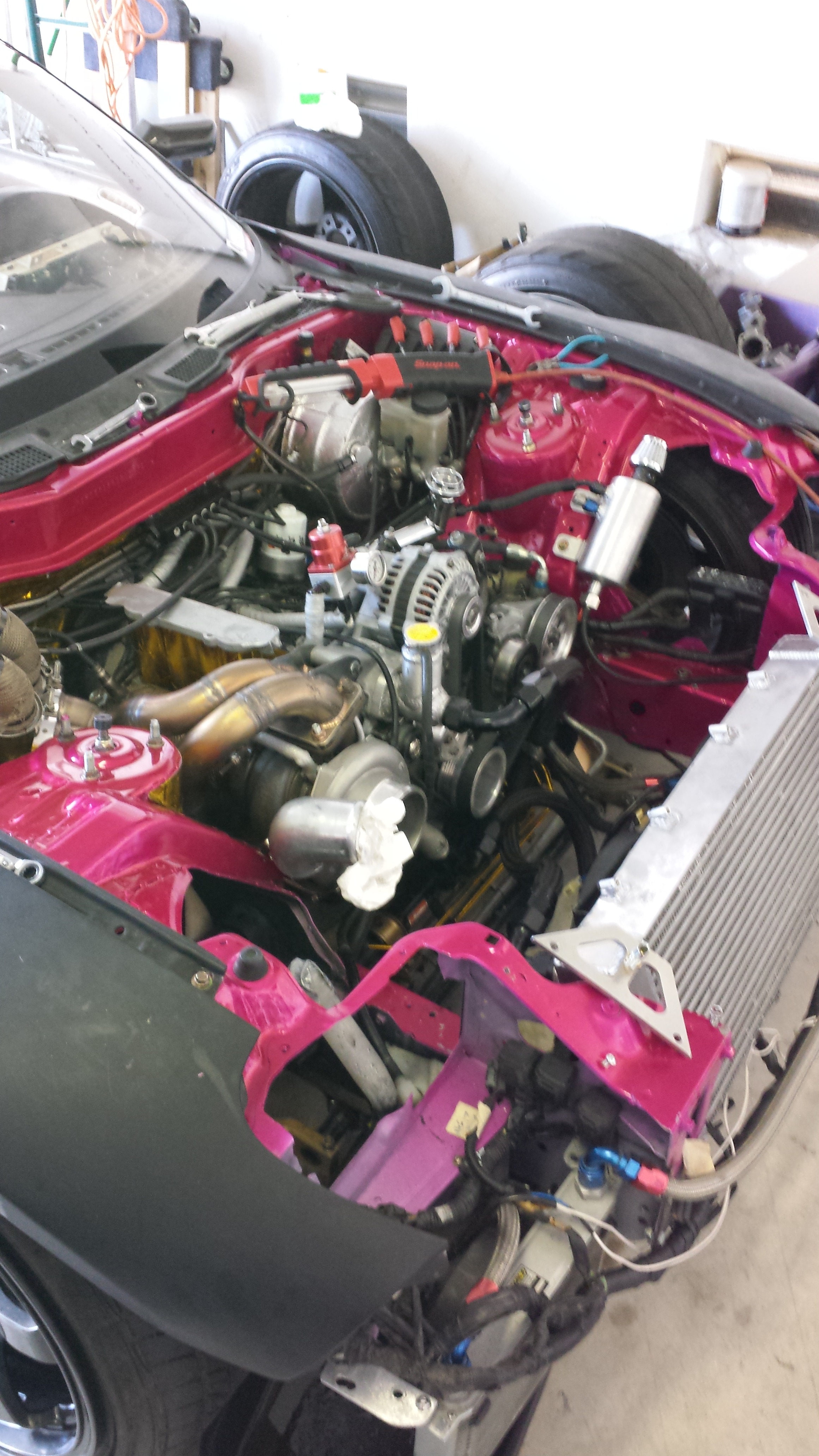 Name:  20130517_165301_zps76e1cf21.jpg
Views: 201
Size:  1.66 MB