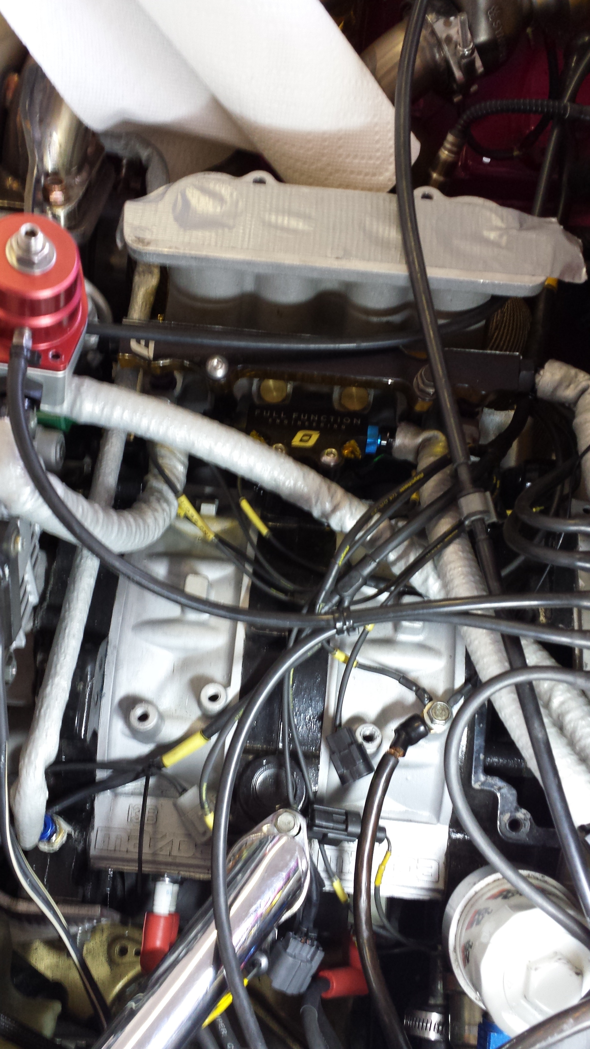 Name:  20130517_163004_zpsb2864e28.jpg
Views: 182
Size:  1.61 MB