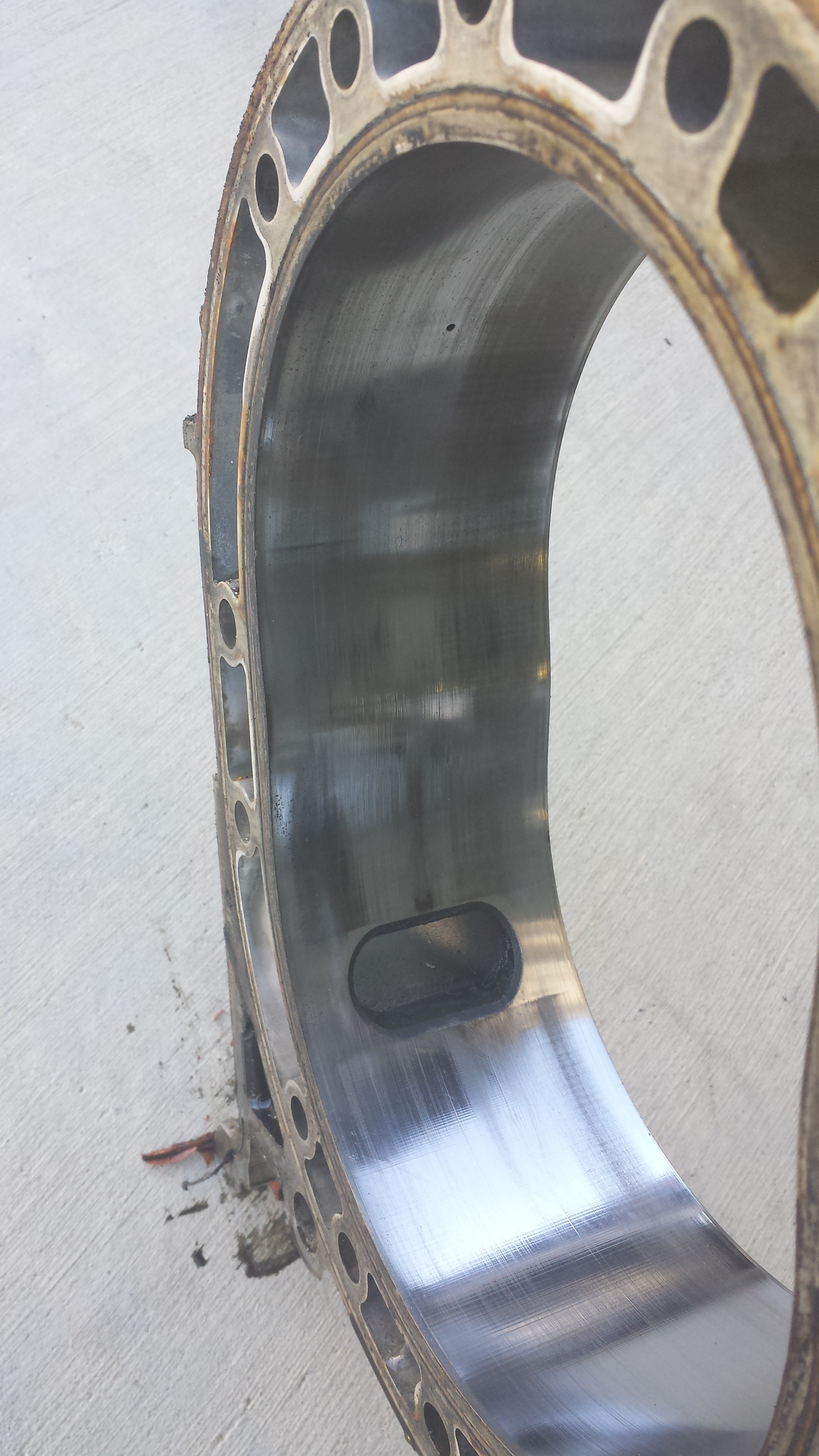 Name:  20130519_181823_zpsffc1ec65.jpg
Views: 190
Size:  1.39 MB