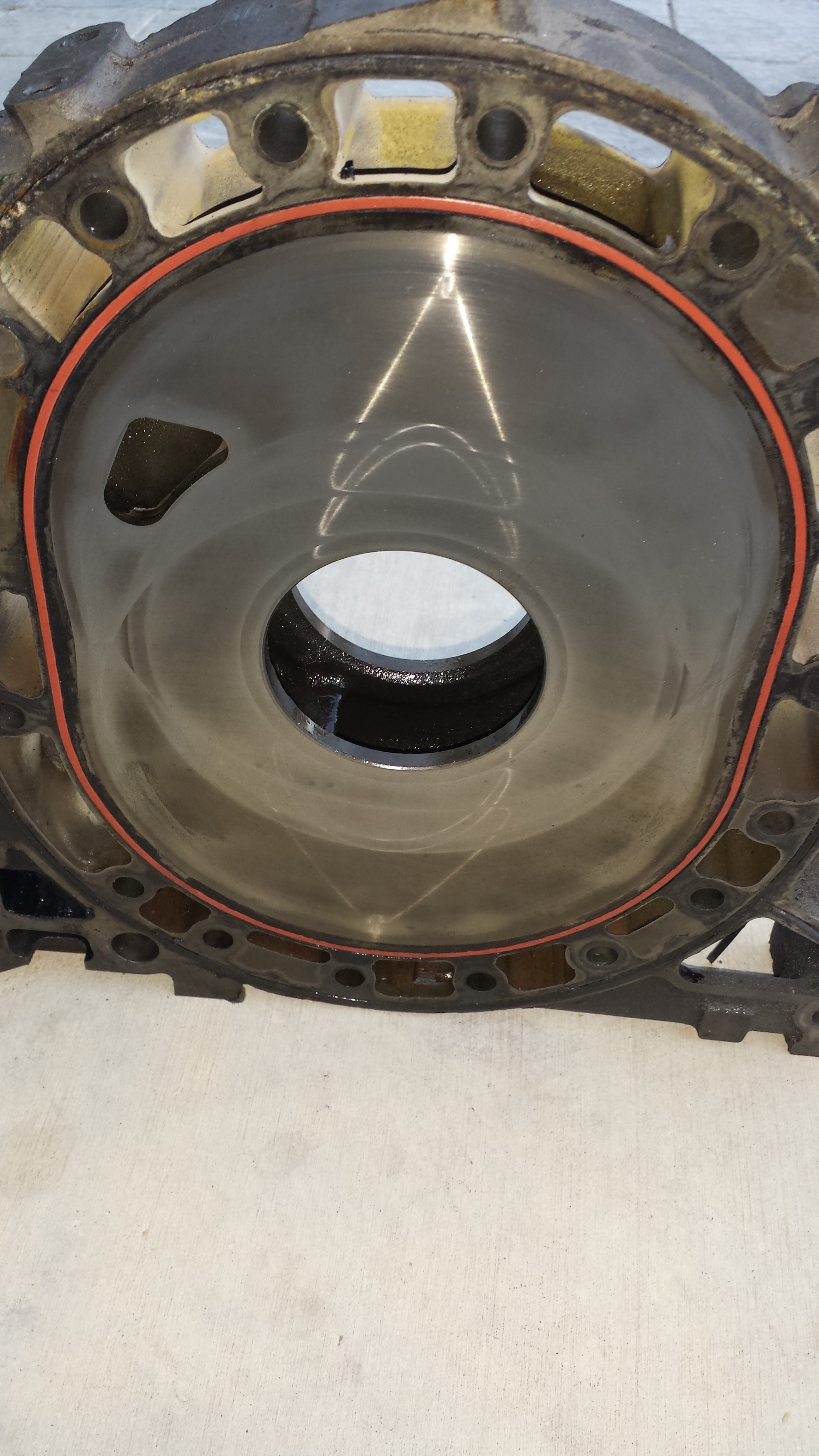 Name:  20130519_193355_zpsacce1baf.jpg
Views: 175
Size:  1.53 MB