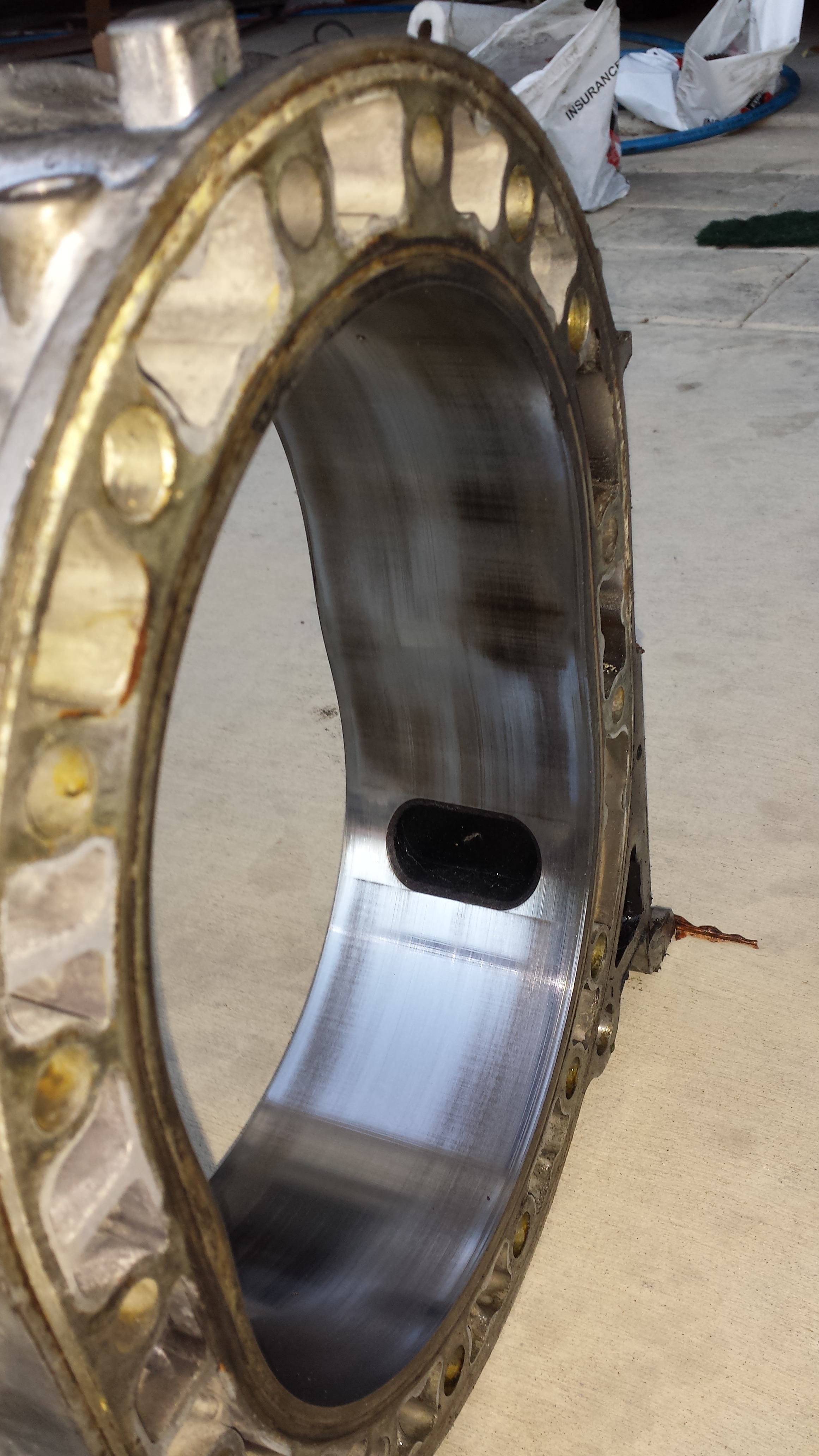 Name:  20130519_193706_zps6c9cc282.jpg
Views: 190
Size:  1.52 MB