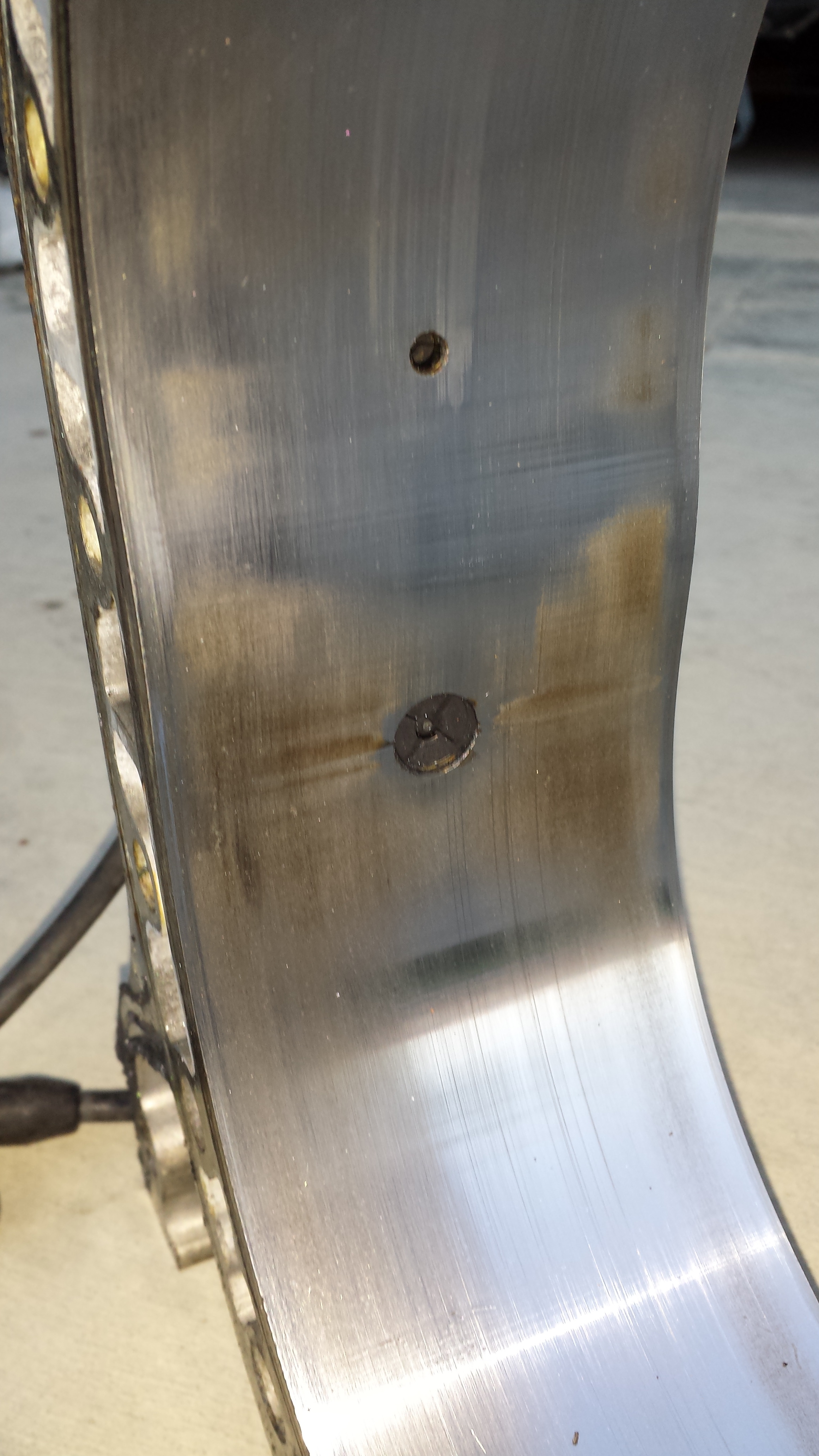 Name:  20130519_193719_zps074569ab.jpg
Views: 189
Size:  1.23 MB