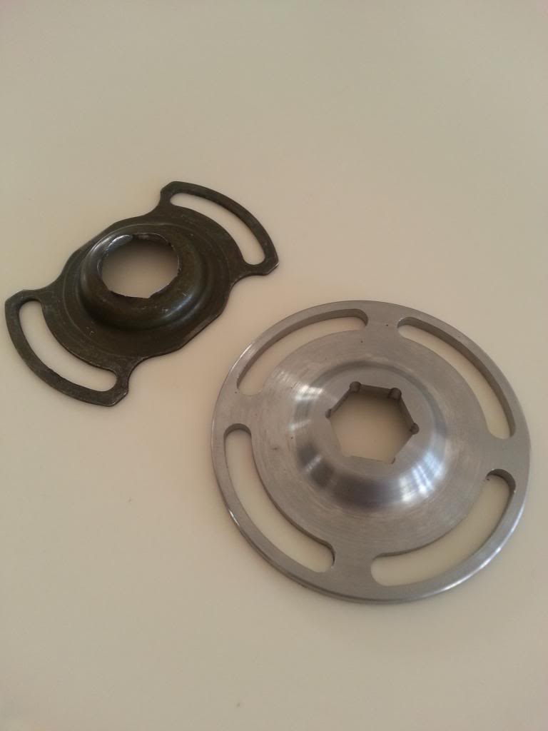 Name:  20130520_180956_zps0053748a.jpg
Views: 939
Size:  29.8 KB
