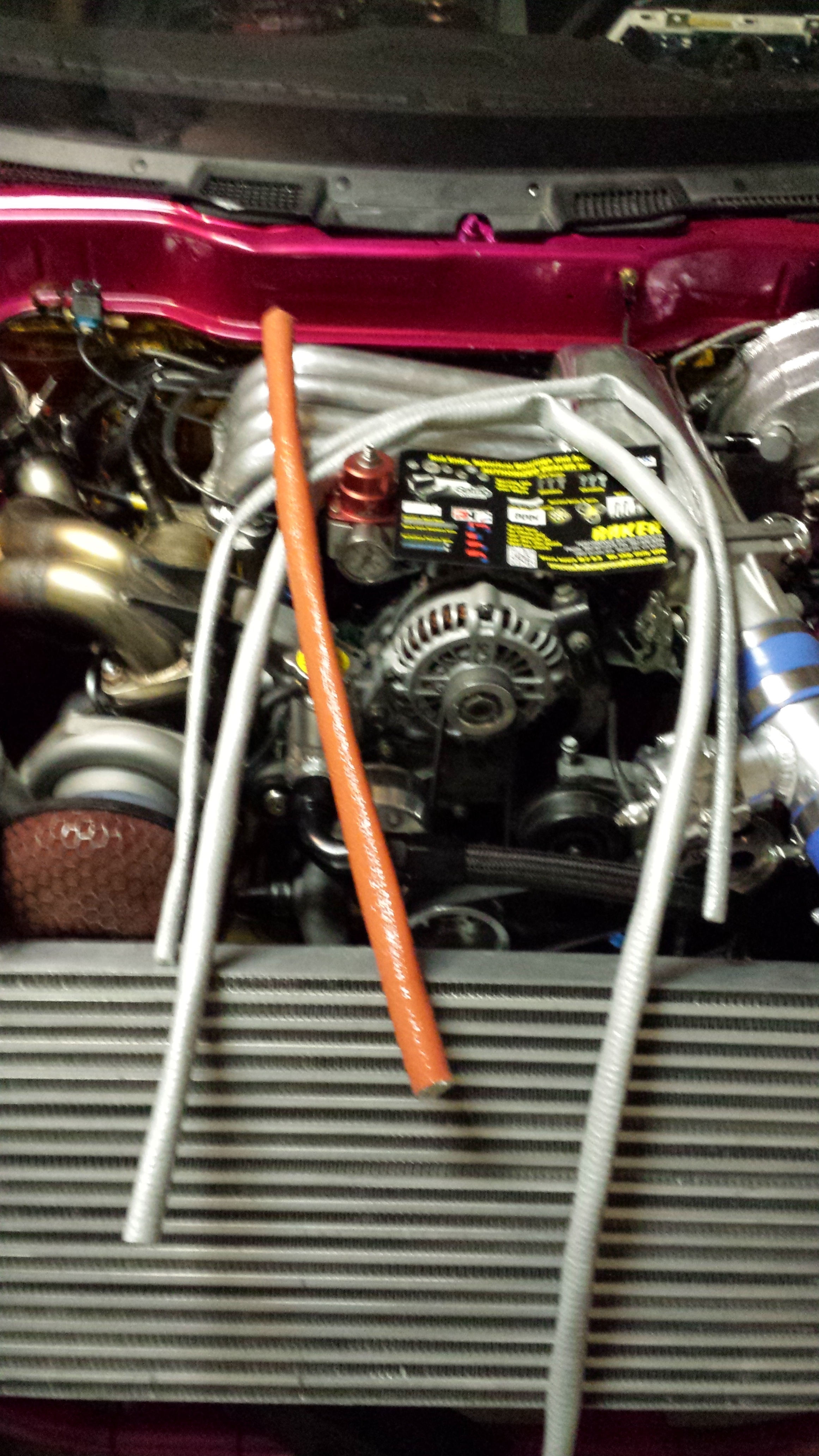 Name:  20130516_004323_zpse321aa10.jpg
Views: 202
Size:  1.90 MB