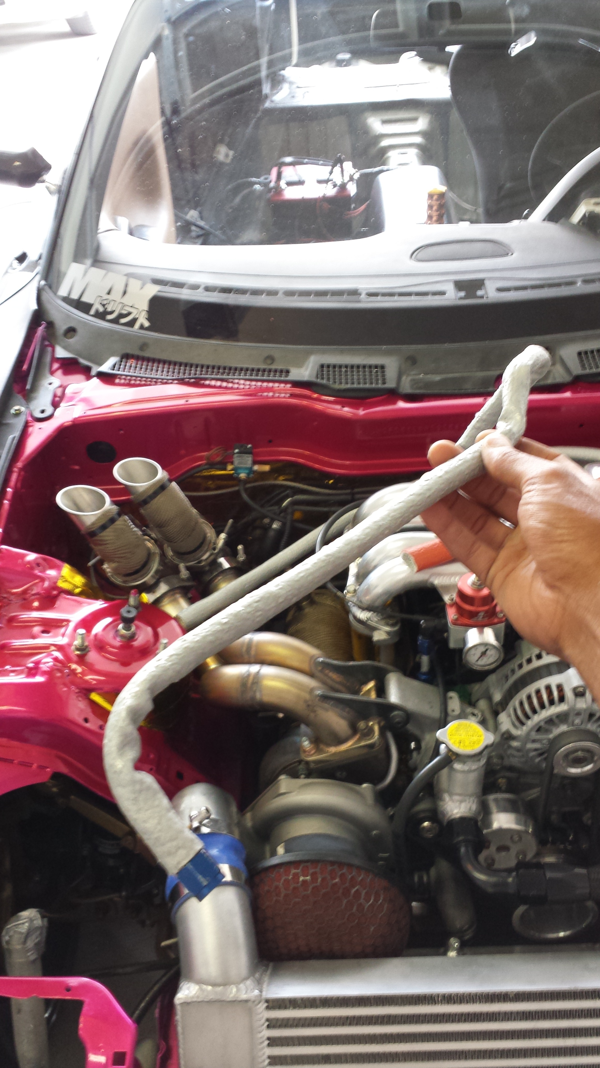 Name:  20130516_153337_zps77ba447d.jpg
Views: 188
Size:  1.57 MB