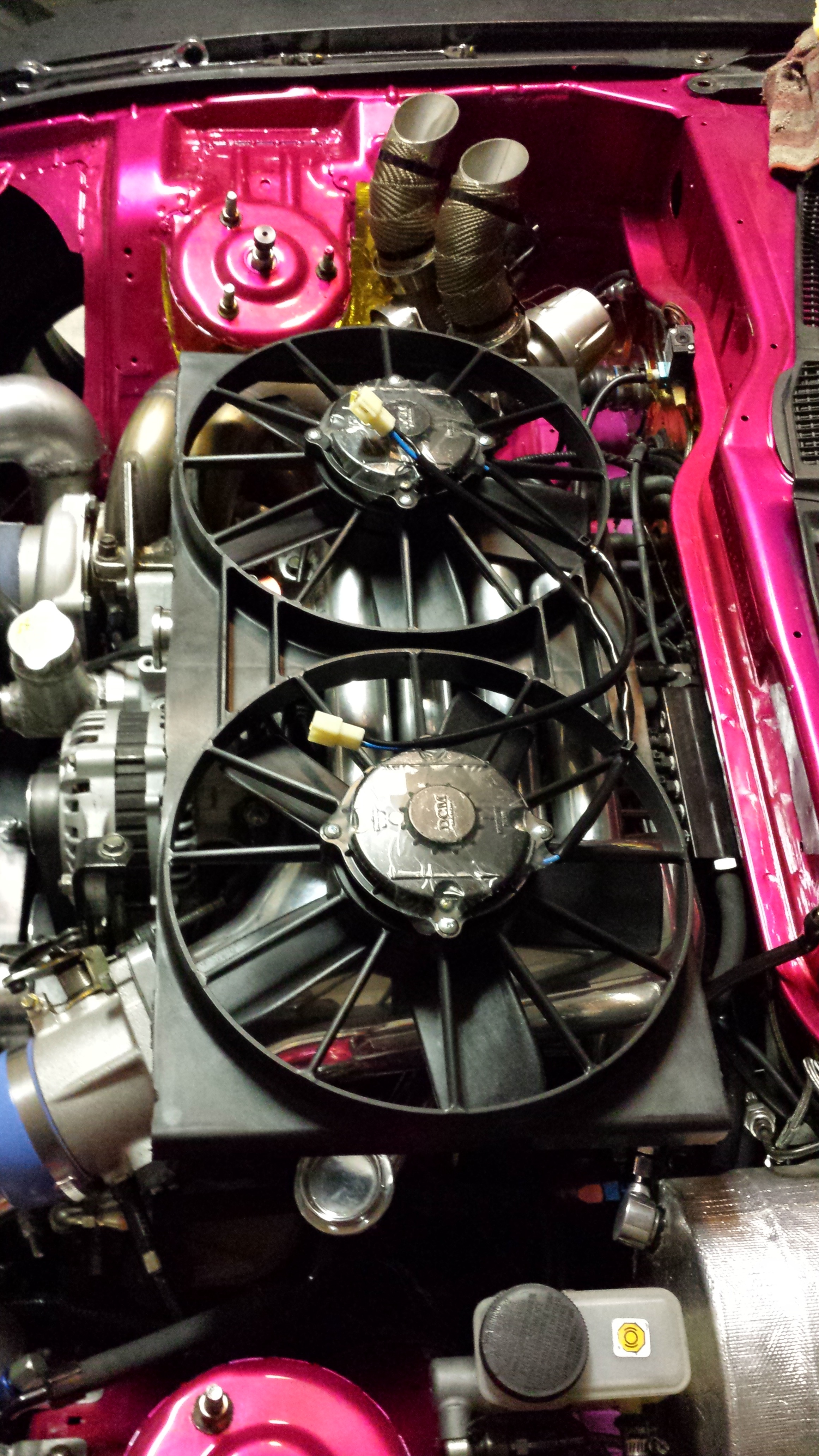 Name:  20130516_225525_zps7596b73c.jpg
Views: 191
Size:  1.87 MB