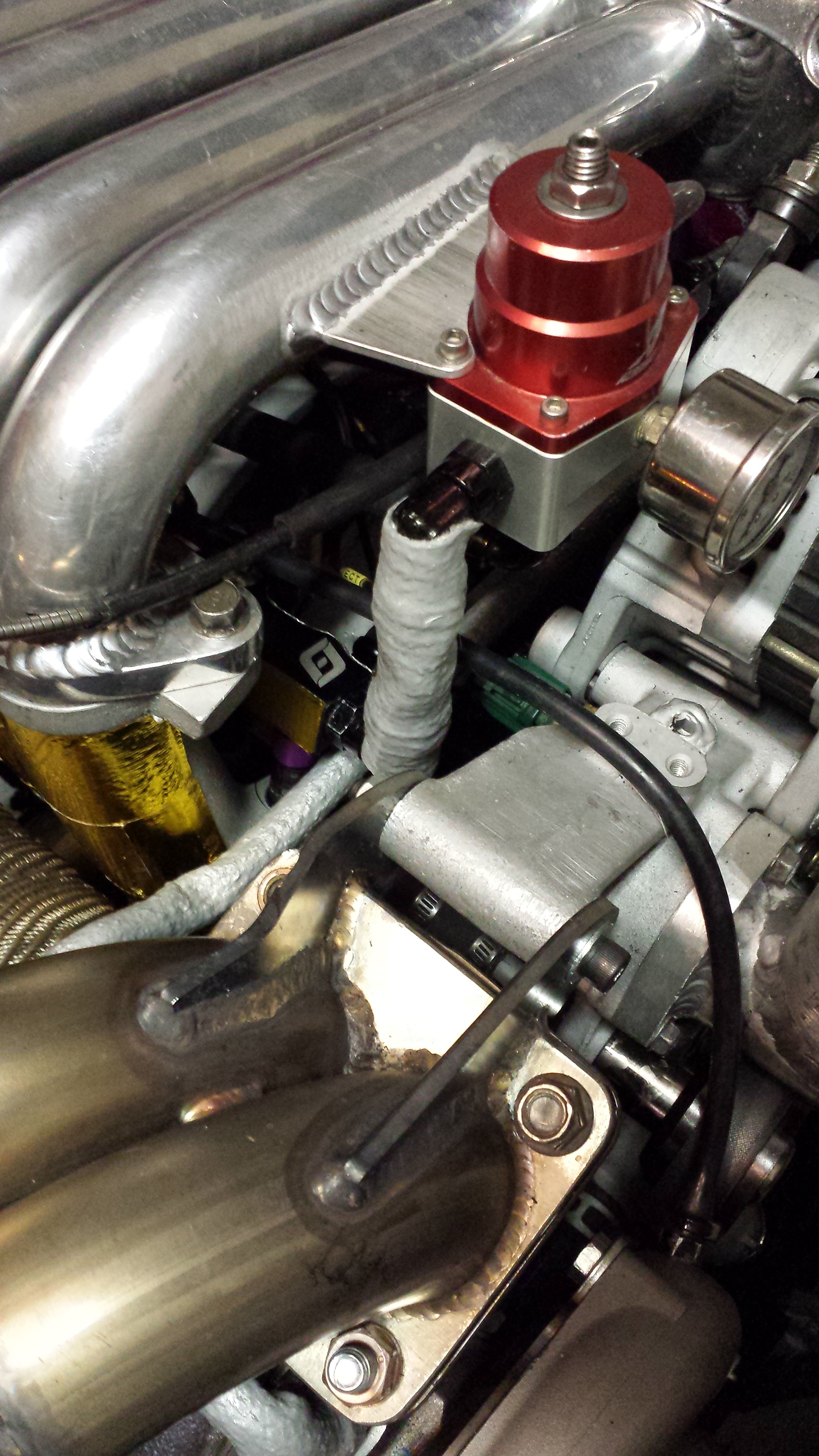 Name:  20130516_230532_zps8476dd63.jpg
Views: 246
Size:  2.05 MB