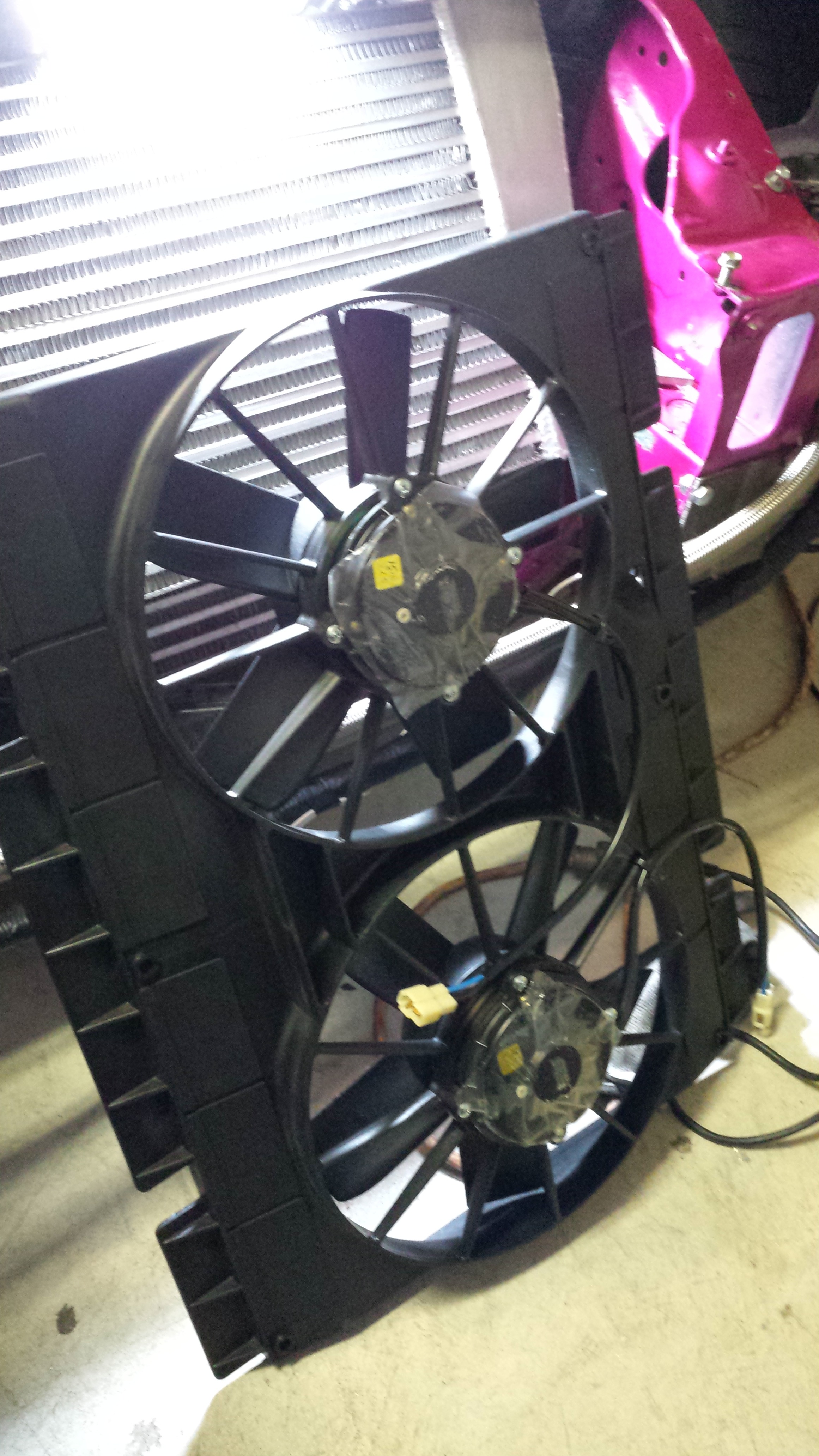 Name:  20130516_213753_zps74938479.jpg
Views: 203
Size:  1.56 MB